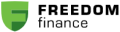 Freedom Finance icon