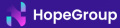 HopeGroup icon