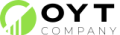 OYTCompany icon