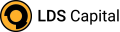 LDS Capital icon