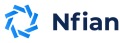 Nfian icon