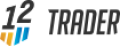 12 Trader icon
