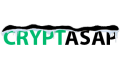 Cryptasap icon