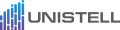Unistell icon