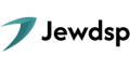 Jewdsp icon