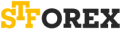 STForex icon