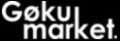 Gokumarket icon