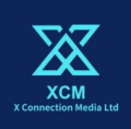 X-Connection Media Ltd icon