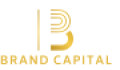Brand Capital icon