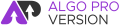 AlgoProVersion icon
