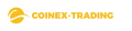 Coinex Trading icon
