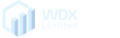 WDX Limited icon