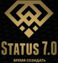 Status 7.0 icon