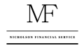 Nicholson Financial Service icon