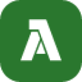 Acerra icon
