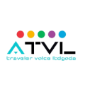 ATVL icon