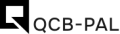 QCB pal icon