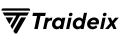 Traideix icon