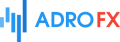 AdroFX icon