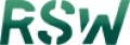RSW Systems icon