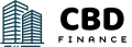 CBDFinCorp icon