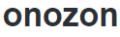 Onozon icon