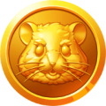 Hamster Combo icon