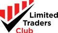 Limited Traders Club icon