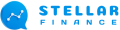 Stellar Finance icon
