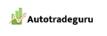 AutoTradeGuru icon