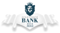 Solid Trade Bank icon