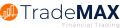 TradeMAX icon
