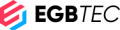 Egbtec icon