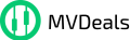 MVDeals icon