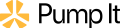 PumpIt icon