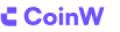 CoinW icon