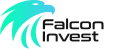 Falcon Invest icon