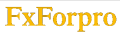 FXForPro icon