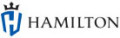 Hamilton icon