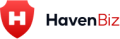 HavenBiz icon