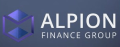 Alpion Finance icon
