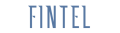 Fintel icon