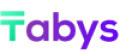 Tabys icon