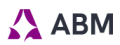 ABM Trades icon