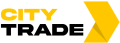 City Trade icon