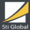 Sti Global icon