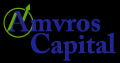 Amvros Capital icon