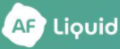 Liquid AF icon