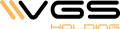 VGS Holding icon