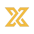 Xeggex icon